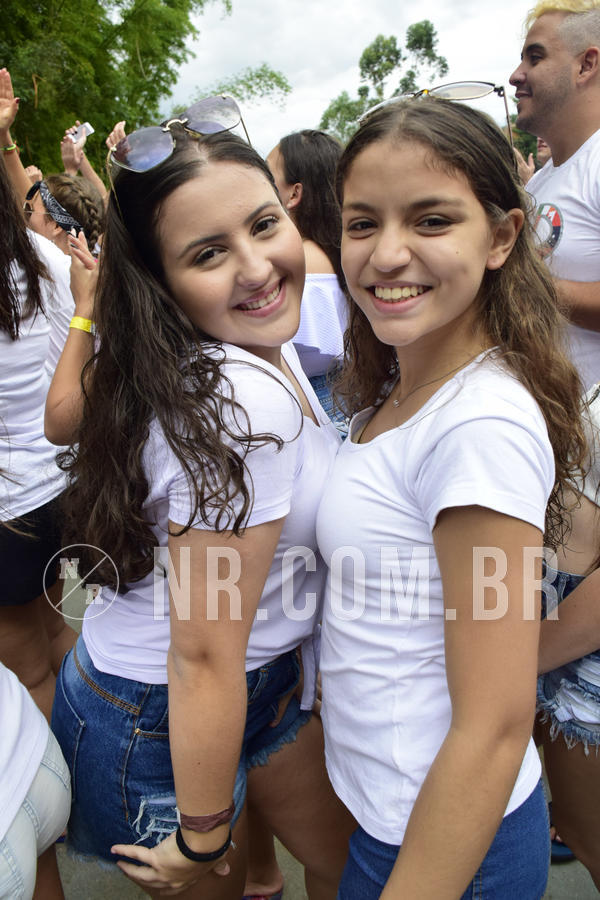 Buy your photos of the eventNR Sun - Resort Sapuca� Mirim 18 a 21/12/19 on Fotop