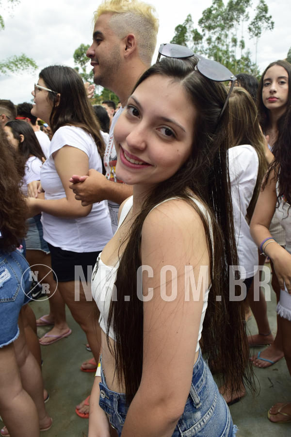 Buy your photos of the eventNR Sun - Resort Sapuca� Mirim 18 a 21/12/19 on Fotop