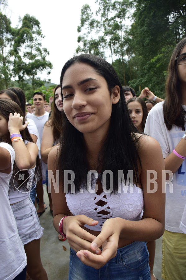 Buy your photos of the eventNR Sun - Resort Sapuca� Mirim 18 a 21/12/19 on Fotop