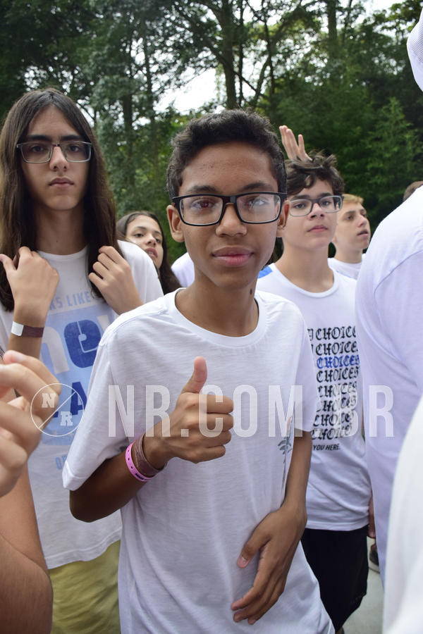 Buy your photos of the eventNR Sun - Resort Sapuca� Mirim 18 a 21/12/19 on Fotop