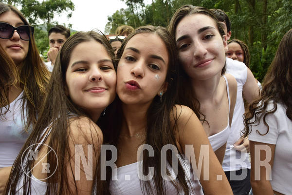 Buy your photos of the eventNR Sun - Resort Sapuca� Mirim 18 a 21/12/19 on Fotop