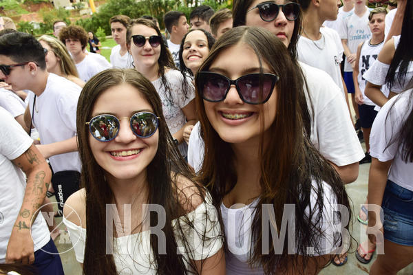 Buy your photos of the eventNR Sun - Resort Sapuca� Mirim 18 a 21/12/19 on Fotop