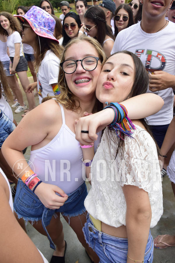 Buy your photos of the eventNR Sun - Resort Sapuca� Mirim 18 a 21/12/19 on Fotop