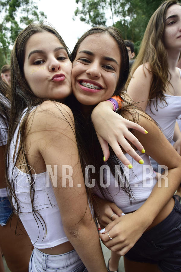 Buy your photos of the eventNR Sun - Resort Sapuca� Mirim 18 a 21/12/19 on Fotop