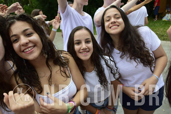 Buy your photos of the eventNR Sun - Resort Sapuca� Mirim 18 a 21/12/19 on Fotop