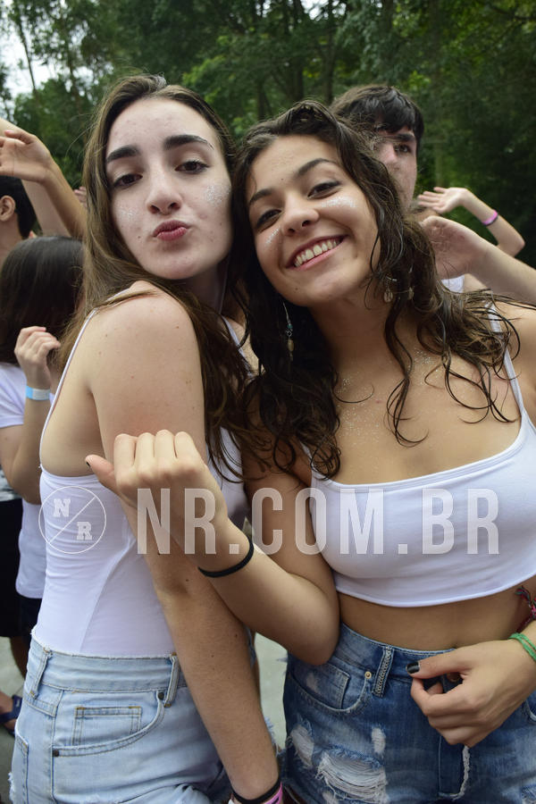 Buy your photos of the eventNR Sun - Resort Sapuca� Mirim 18 a 21/12/19 on Fotop