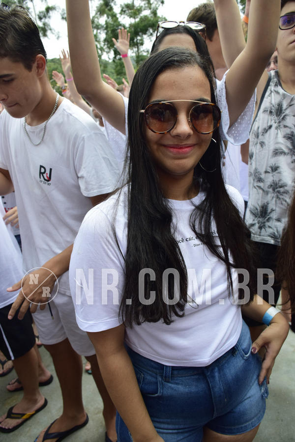 Buy your photos of the eventNR Sun - Resort Sapuca� Mirim 18 a 21/12/19 on Fotop