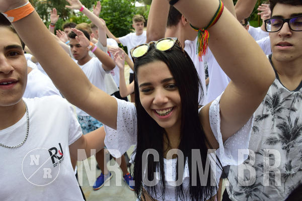 Buy your photos of the eventNR Sun - Resort Sapuca� Mirim 18 a 21/12/19 on Fotop