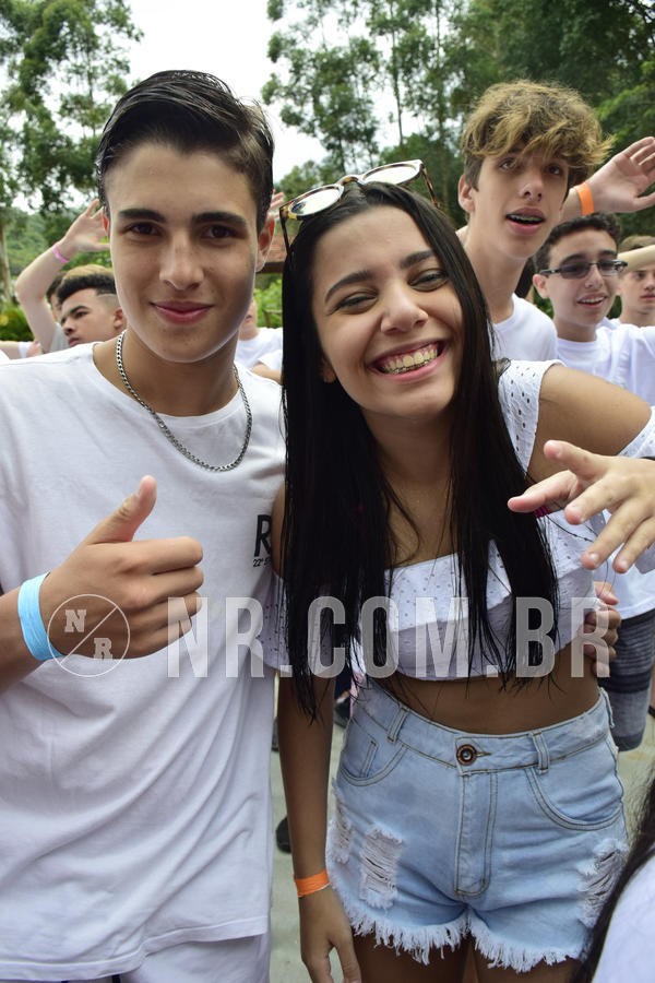 Buy your photos of the eventNR Sun - Resort Sapuca� Mirim 18 a 21/12/19 on Fotop