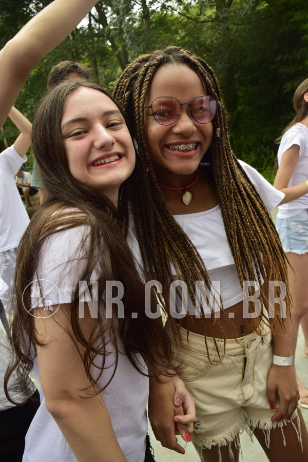 Buy your photos of the eventNR Sun - Resort Sapuca� Mirim 18 a 21/12/19 on Fotop