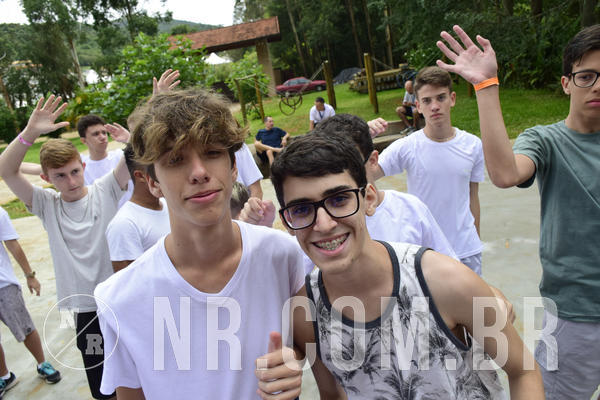 Buy your photos of the eventNR Sun - Resort Sapuca� Mirim 18 a 21/12/19 on Fotop