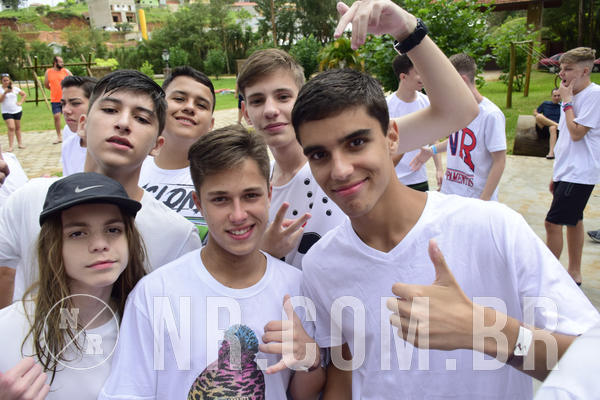 Buy your photos of the eventNR Sun - Resort Sapuca� Mirim 18 a 21/12/19 on Fotop