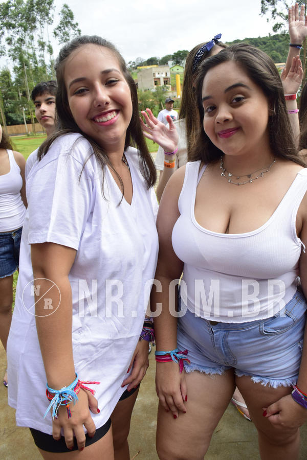 Buy your photos of the eventNR Sun - Resort Sapuca� Mirim 18 a 21/12/19 on Fotop