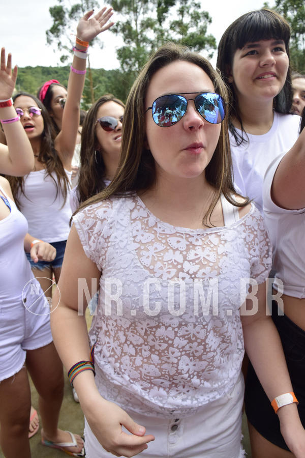 Buy your photos of the eventNR Sun - Resort Sapuca� Mirim 18 a 21/12/19 on Fotop