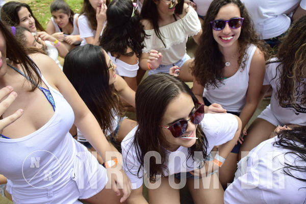 Buy your photos of the eventNR Sun - Resort Sapuca� Mirim 18 a 21/12/19 on Fotop