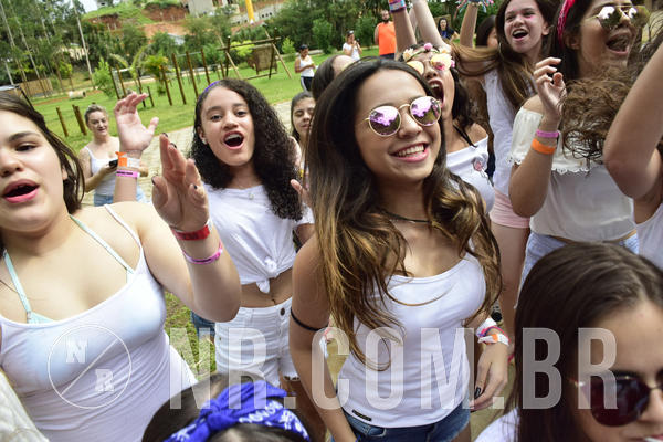 Buy your photos of the eventNR Sun - Resort Sapuca� Mirim 18 a 21/12/19 on Fotop