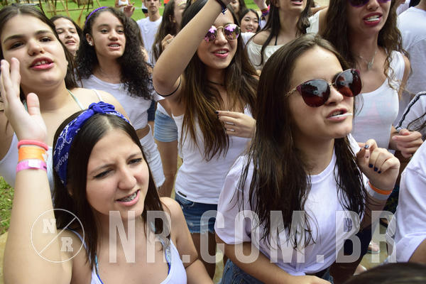 Buy your photos of the eventNR Sun - Resort Sapuca� Mirim 18 a 21/12/19 on Fotop