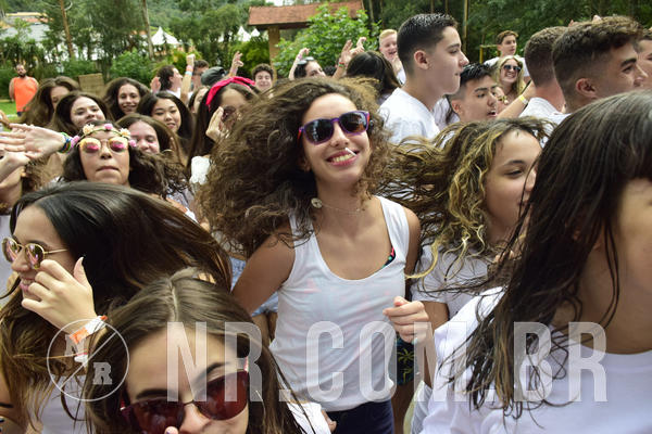 Buy your photos of the eventNR Sun - Resort Sapuca� Mirim 18 a 21/12/19 on Fotop