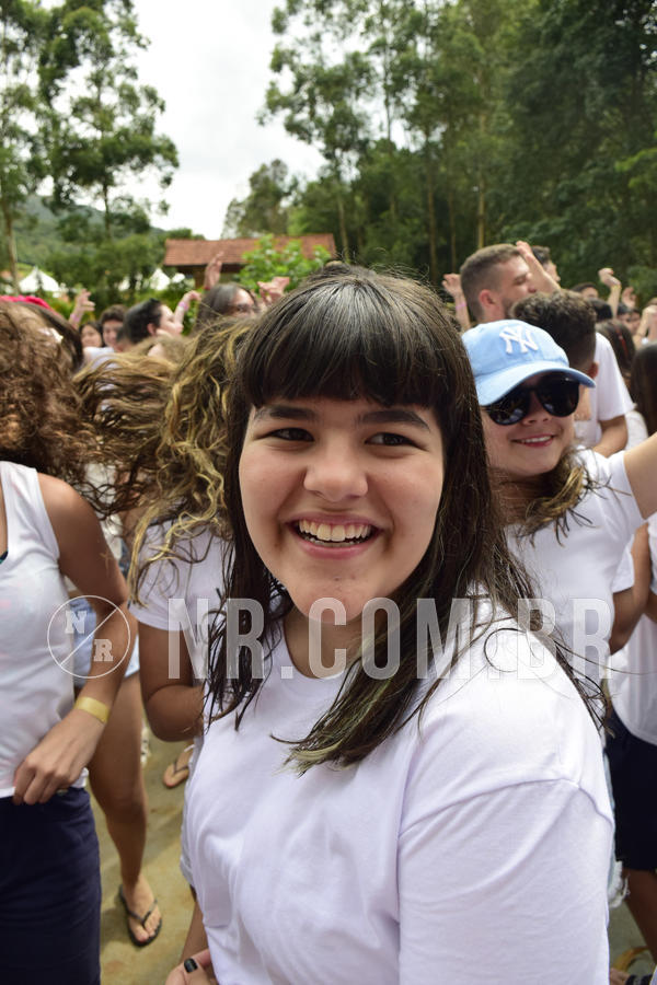 Buy your photos of the eventNR Sun - Resort Sapuca� Mirim 18 a 21/12/19 on Fotop