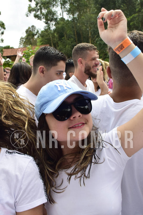 Buy your photos of the eventNR Sun - Resort Sapuca� Mirim 18 a 21/12/19 on Fotop