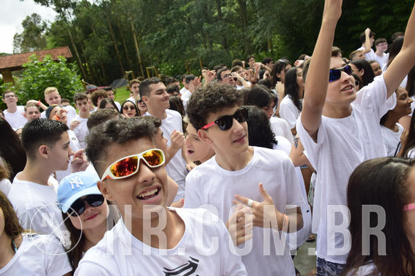 Buy your photos of the eventNR Sun - Resort Sapuca� Mirim 18 a 21/12/19 on Fotop