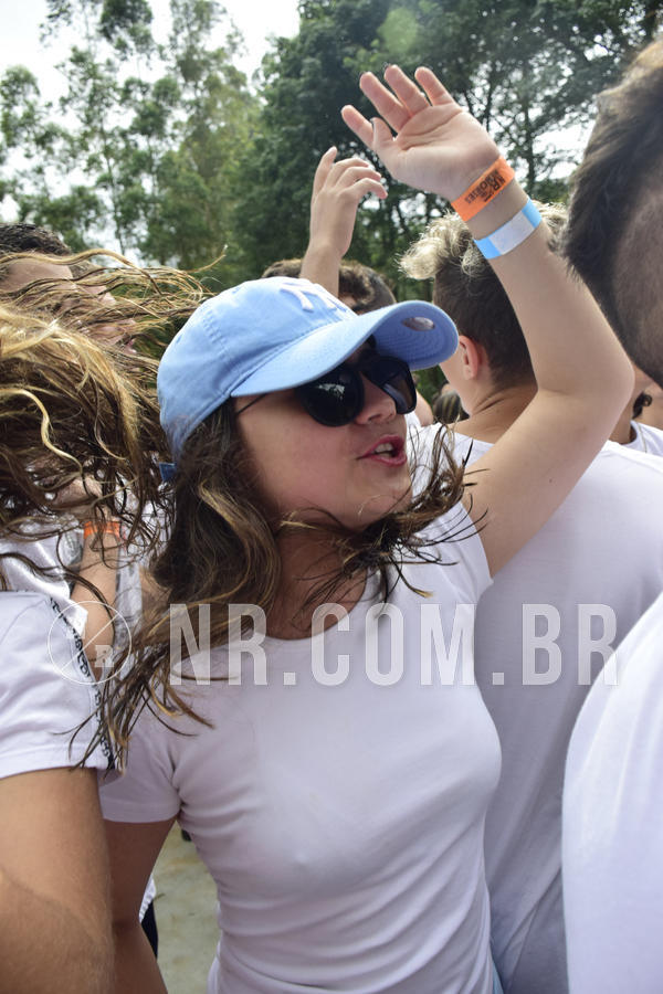 Buy your photos of the eventNR Sun - Resort Sapuca� Mirim 18 a 21/12/19 on Fotop