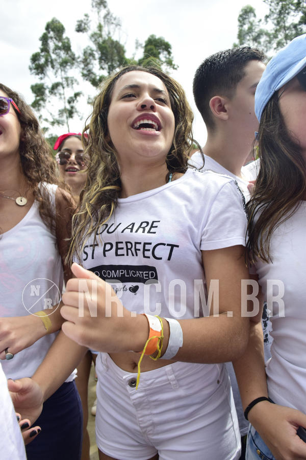 Buy your photos of the eventNR Sun - Resort Sapuca� Mirim 18 a 21/12/19 on Fotop