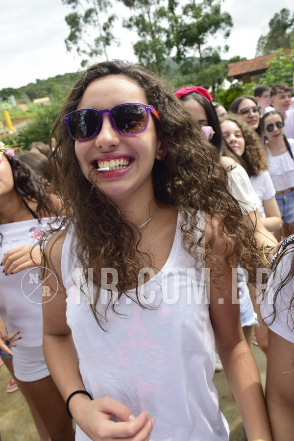 Buy your photos of the eventNR Sun - Resort Sapuca� Mirim 18 a 21/12/19 on Fotop