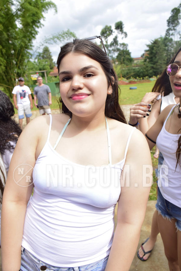 Buy your photos of the eventNR Sun - Resort Sapuca� Mirim 18 a 21/12/19 on Fotop