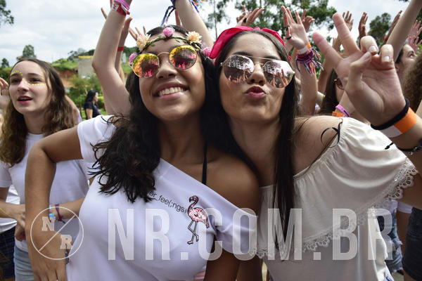 Buy your photos of the eventNR Sun - Resort Sapuca� Mirim 18 a 21/12/19 on Fotop