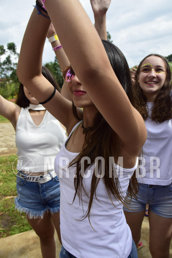 Buy your photos of the eventNR Sun - Resort Sapuca� Mirim 18 a 21/12/19 on Fotop