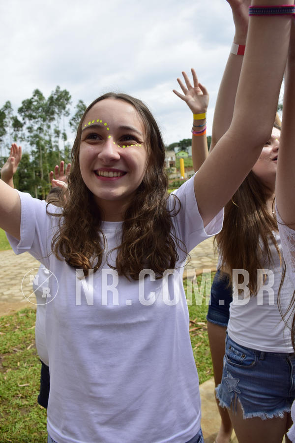 Buy your photos of the eventNR Sun - Resort Sapuca� Mirim 18 a 21/12/19 on Fotop