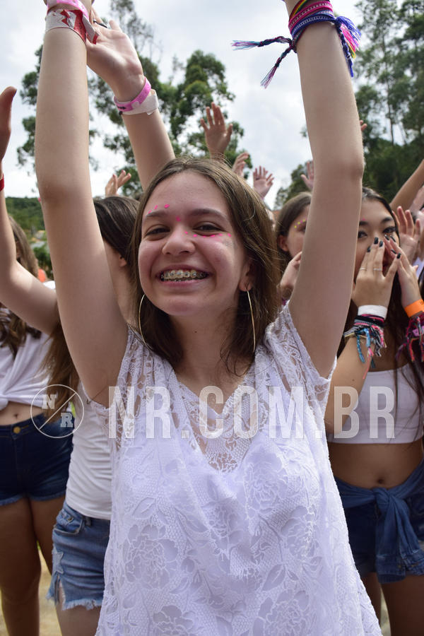 Buy your photos of the eventNR Sun - Resort Sapuca� Mirim 18 a 21/12/19 on Fotop