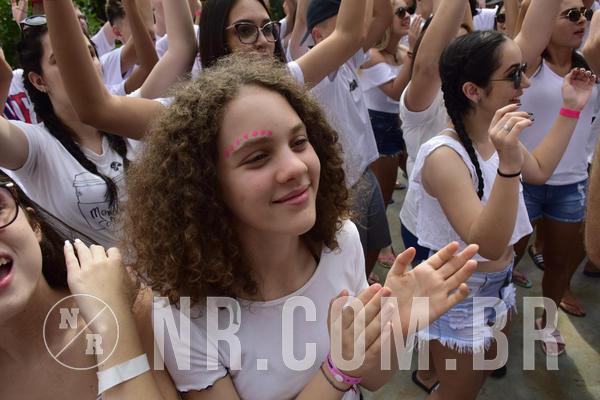 Buy your photos of the eventNR Sun - Resort Sapuca� Mirim 18 a 21/12/19 on Fotop