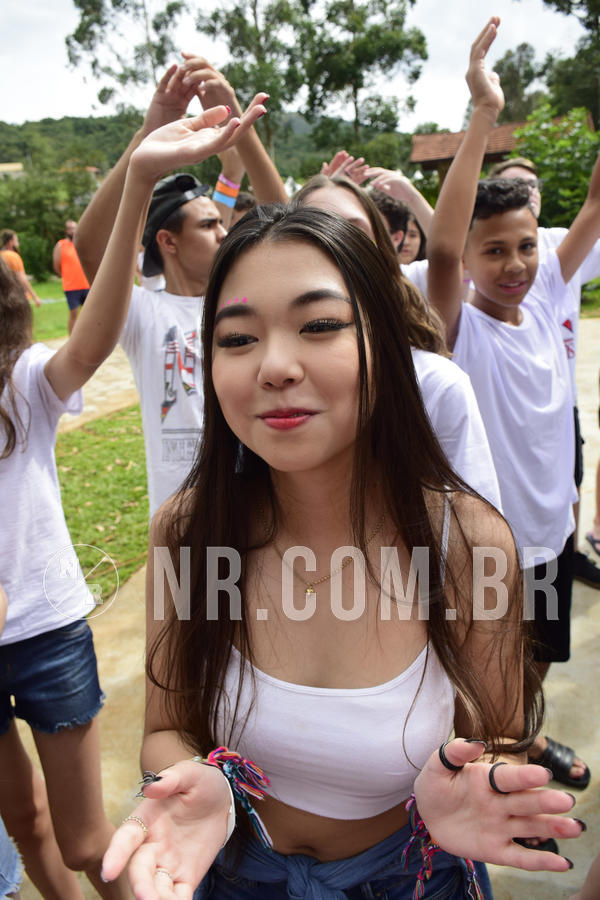 Buy your photos of the eventNR Sun - Resort Sapuca� Mirim 18 a 21/12/19 on Fotop