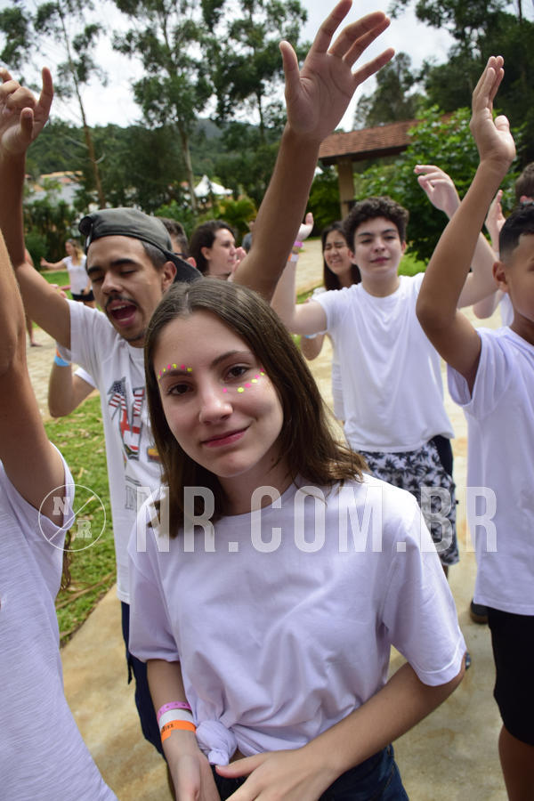 Buy your photos of the eventNR Sun - Resort Sapuca� Mirim 18 a 21/12/19 on Fotop