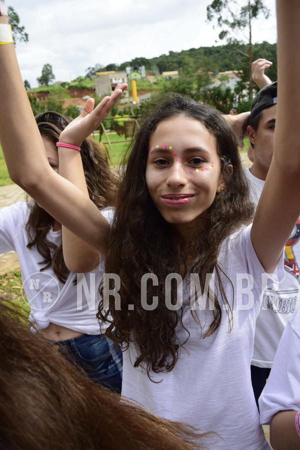 Buy your photos of the eventNR Sun - Resort Sapuca� Mirim 18 a 21/12/19 on Fotop