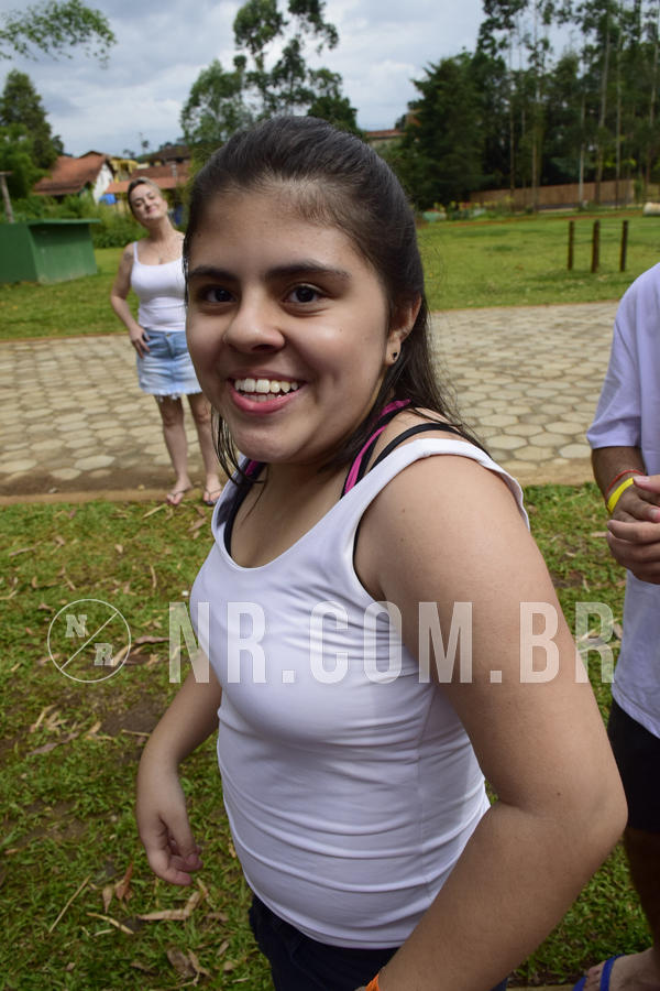 Buy your photos of the eventNR Sun - Resort Sapuca� Mirim 18 a 21/12/19 on Fotop