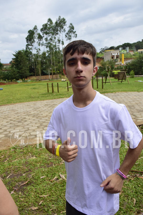 Buy your photos of the eventNR Sun - Resort Sapuca� Mirim 18 a 21/12/19 on Fotop