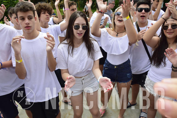 Buy your photos of the eventNR Sun - Resort Sapuca� Mirim 18 a 21/12/19 on Fotop