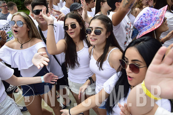 Buy your photos of the eventNR Sun - Resort Sapuca� Mirim 18 a 21/12/19 on Fotop