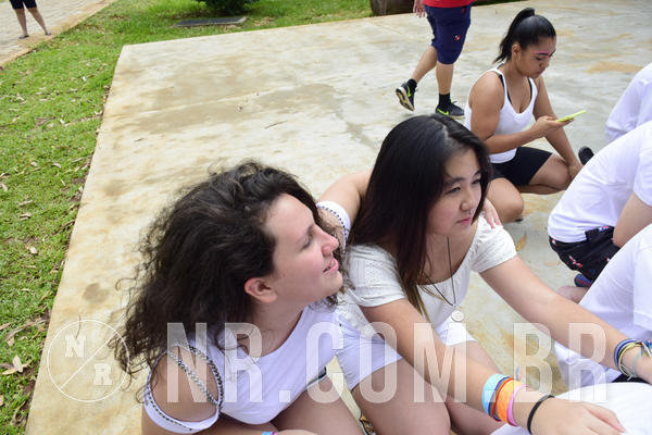 Buy your photos of the eventNR Sun - Resort Sapuca� Mirim 18 a 21/12/19 on Fotop