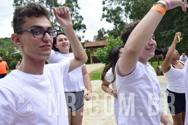 Buy your photos of the eventNR Sun - Resort Sapuca� Mirim 18 a 21/12/19 on Fotop