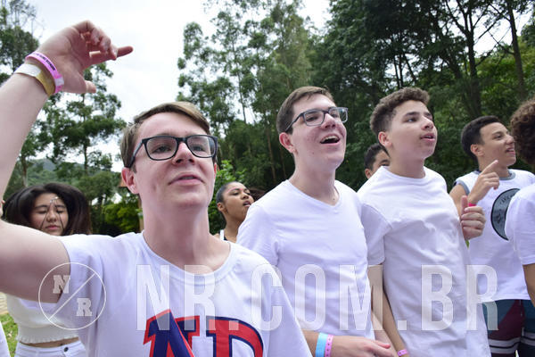 Buy your photos of the eventNR Sun - Resort Sapuca� Mirim 18 a 21/12/19 on Fotop