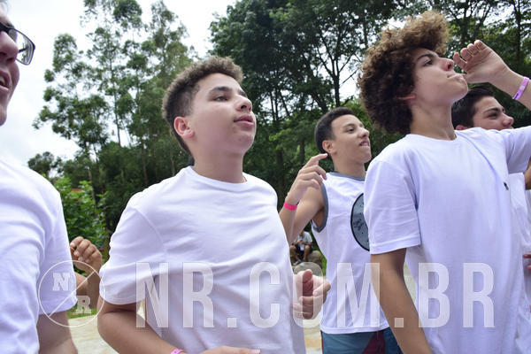 Buy your photos of the eventNR Sun - Resort Sapuca� Mirim 18 a 21/12/19 on Fotop