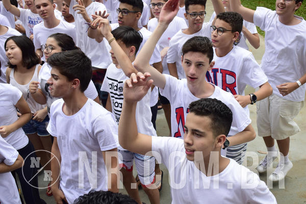 Buy your photos of the eventNR Sun - Resort Sapuca� Mirim 18 a 21/12/19 on Fotop