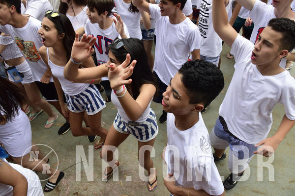 Buy your photos of the eventNR Sun - Resort Sapuca� Mirim 18 a 21/12/19 on Fotop