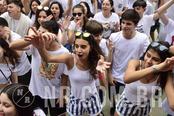 Buy your photos of the eventNR Sun - Resort Sapuca� Mirim 18 a 21/12/19 on Fotop