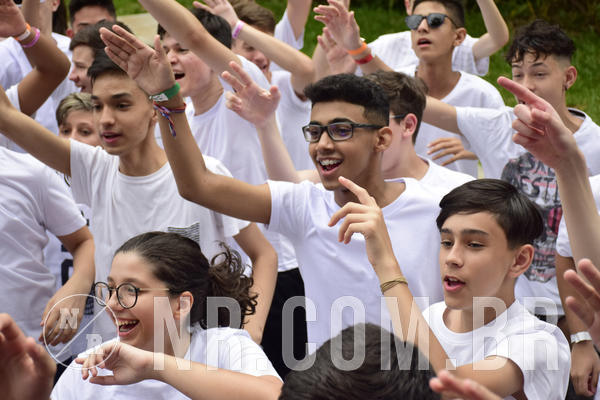 Buy your photos of the eventNR Sun - Resort Sapuca� Mirim 18 a 21/12/19 on Fotop