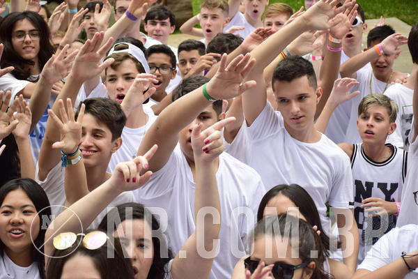 Buy your photos of the eventNR Sun - Resort Sapuca� Mirim 18 a 21/12/19 on Fotop